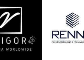 Vigor Media Worldwide secures PR Mandate for Renny