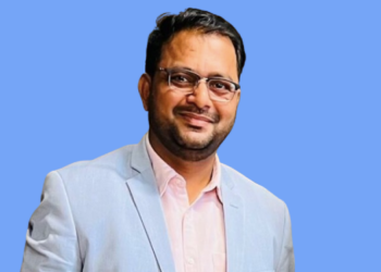 Zee Entertainment names Vikram Lad as Business Head – Hamara Parivar