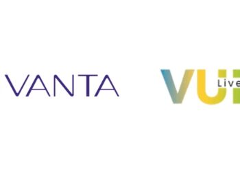Vivanta Katra awards its digital marketing mandate to VUI Live 