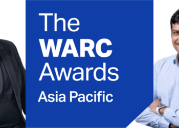 WARC Awards Asia-Pacific 2025: Indian Jury Members Abhimanyu Khedkar and Nikhil Rao to evaluate entries