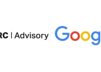 Marketers must measure both short-term impact and long-term growth to achieve better results: Warc, Google's report Beyond the horizon