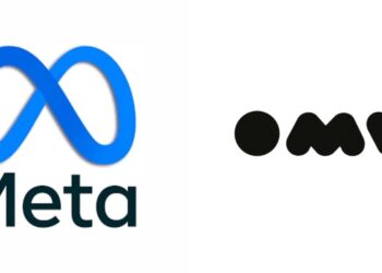 WhatsApp partners with Only Much Louder for a consumer education initiative on meaningful connections and private communication