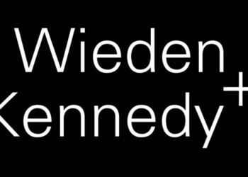 Breaking News: Wieden+Kennedy shuts Mumbai Office; halts Advertising Services in India