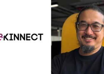 Yogesh Mani Pradhan Joins FCB Kinnect as Group Executive Creative Director (West)