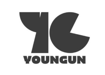 Youngun Expands into Video Production Services