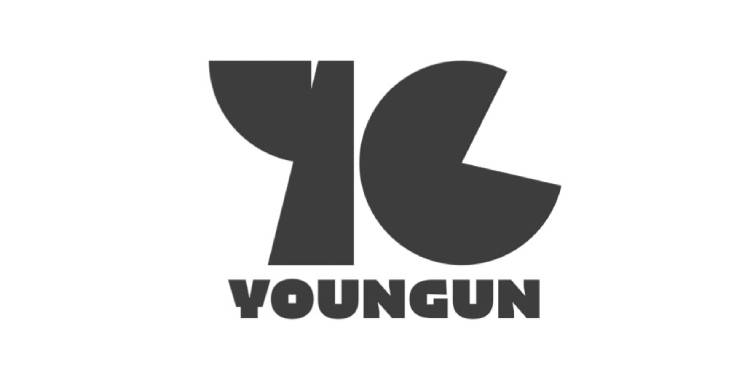 Youngun Expands into Video Production Services