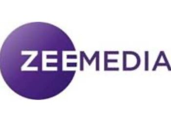 Zee Media Corporation Limited Continues to Earn Audience Trust with Unprecedented Growth in Viewership and Reach Across National and Regional Channels