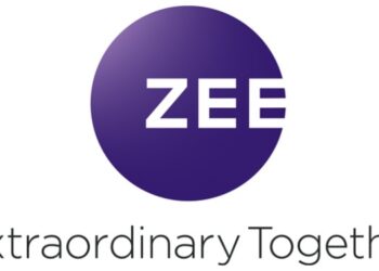 Zee Entertainment Reports Strong Q2 Performance with 70% Profit Increase