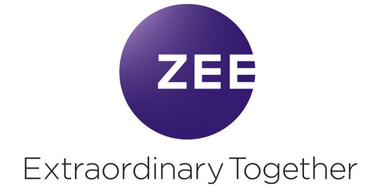 Zee Entertainment Reports Strong Q2 Performance with 70% Profit Increase