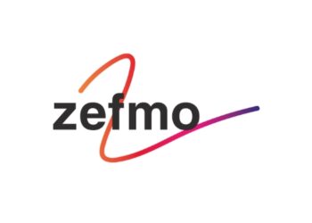 76% of marketers in India believe that influencer marketing is essential for brand building, marking a pivotal role in consumer trust and brand authenticity: Zefmo’s 6th Annual India Influencer Report 2023-24