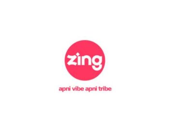 Zing launches its new campaign #Apnichoicessechamko, empowering Youth to shine through personal triumphs this Diwali