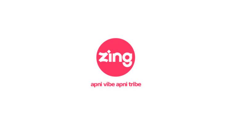 Zing launches its new campaign #Apnichoicessechamko, empowering Youth to shine through personal triumphs this Diwali