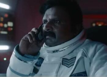 Zomato's new campaign looks to capture the spirit of Diwali by highlighting connections that illuminate the festival