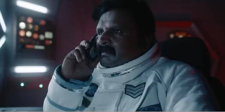 Zomato's new campaign looks to capture the spirit of Diwali by highlighting connections that illuminate the festival