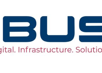 iBus Network launches "Living Networks" campaign at IMC 2024, showcasing Next-Generation connectivity solutions
