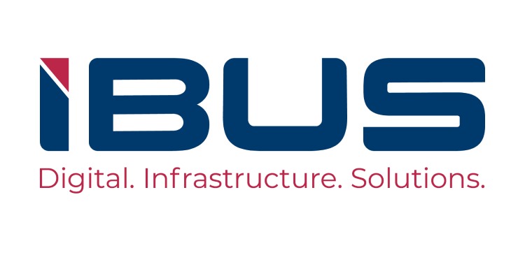 iBus Network launches "Living Networks" campaign at IMC 2024, showcasing Next-Generation connectivity solutions