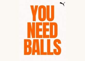 Puma India’s campaign led by cricketers Harmanpreet Kaur and Richa Ghosh looks to redefine perceptions