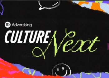 82% of Gen Z in India believe Spotify is the ultimate antidote to doom-scrolling: Culture Next Report