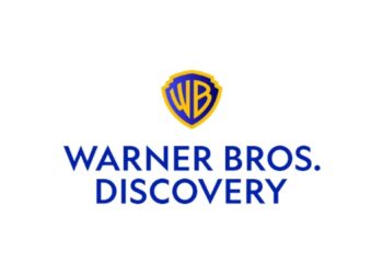 Warner Bros. Discovery reveals diverse factual content for South Asia