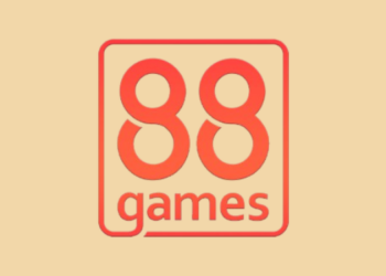 88 Pictures Launches Gaming Division 88Games, Set to Bring Indian Culture to Global Audiences