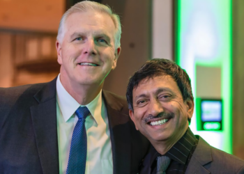 A. O. Smith Corporation Completes Acquisition of Pureit from Hindustan Unilever