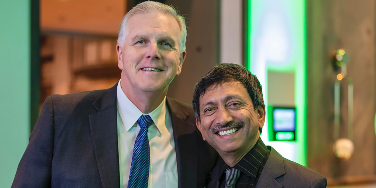 A. O. Smith Corporation Completes Acquisition of Pureit from Hindustan Unilever