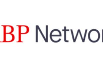 ABP Network maintains leadership in Comscore rankings, dominates Marathi and Bengali digital news