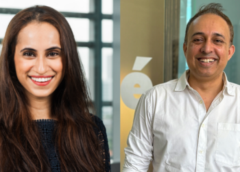 A+E Global Media Group partners with Arré Studio to bring hit reality show ‘Alone’ to India