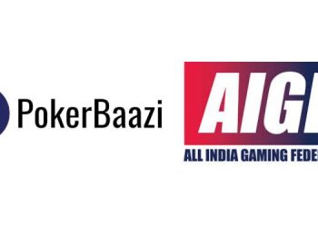 Indian online gaming industry supports IMSA recognizing poker as a Mind Sport