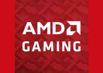 AMD reveals a gaming talk show, 'AMD Play Sphere'