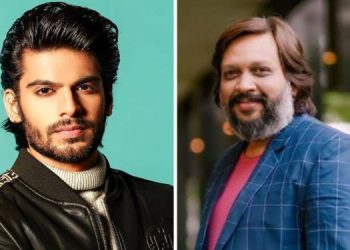 Actor, entrepreneur Aayush Shah files legal criminal cases against Planet Marathi founder Akshay Bardapurkar over bounced cheques worth Rs. 87 Lakhs
