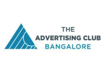 Ad Club Bangalore partners with Dr. Paul Harwood for Inspiration Room