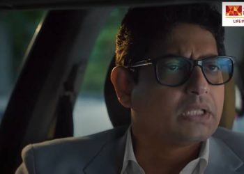 Aditya Birla Sun Life Insurance encourages rethinking retirement plans with the 'Boodhe Hoke Kya Banoge' campaign