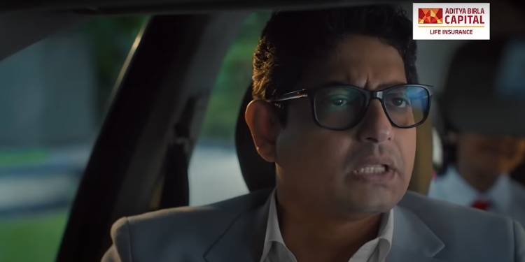 Aditya Birla Sun Life Insurance encourages rethinking retirement plans with the 'Boodhe Hoke Kya Banoge' campaign