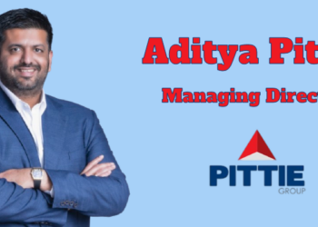 The New Wave: How Broadcast is Blending with Digital to Shape the Future of Entertainment