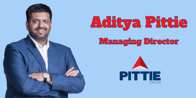 The New Wave: How Broadcast is Blending with Digital to Shape the Future of Entertainment