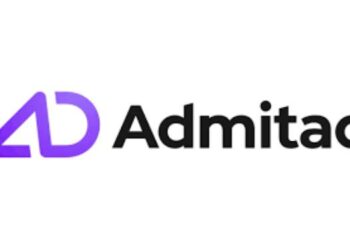 While ecommerce is booming in the country - its symbol, Black Friday, is rapidly losing its hold on the minds of shoppers: Admitad data