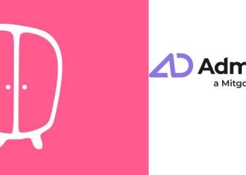 Admitad, Wardroll partner to drive organic sales for brands by leveraging social media creators
