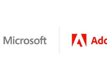 Adobe and Microsoft boost partnership for marketing teams' empowerment and business outcomes acceleration