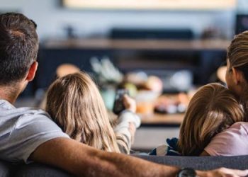 Survey Reveals 60% of Parents Encounter Age-Inappropriate Ads in Child-Safe Content