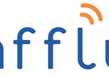 Affle's first half revenue up by 26.8% y-o-y; Profit After Tax grows by 34.3% y-o-y