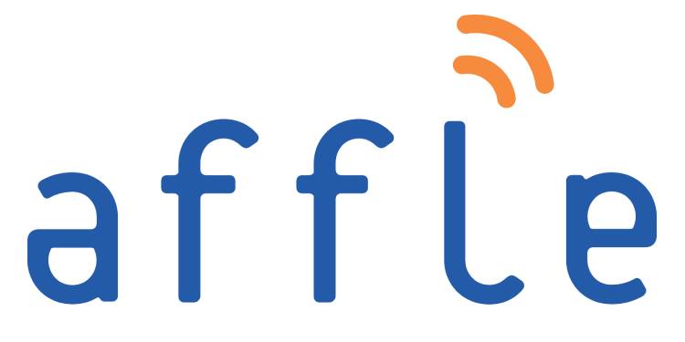 Affle's first half revenue up by 26.8% y-o-y; Profit After Tax grows by 34.3% y-o-y