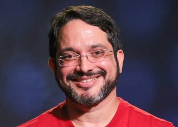 Cloud gaming platform OnePlay welcomes Akshat Rathee as investor and advisor