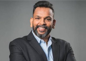 Alok Jain named Head of Cluster, Entertainment at JioStar