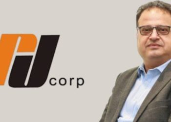 RJ Corp Healthcare names Dr. Alok Khullar as Chief Executive Officer