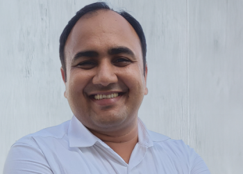 Transformative changes India’s traditional Logistics sector needs to compete globally