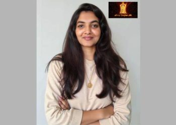 Aparna Ramachandran promoted to Head of Digital Originals at Balaji Telefilms