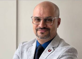 Apurva Sircar joins Flying Man Ventures as CEO