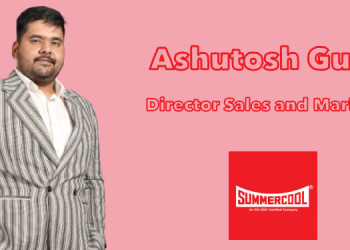 Omnichannel Marketing: Reaching Consumers Across Multiple Platforms in the Durable Goods Market