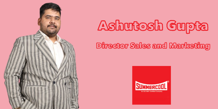 Omnichannel Marketing: Reaching Consumers Across Multiple Platforms in the Durable Goods Market